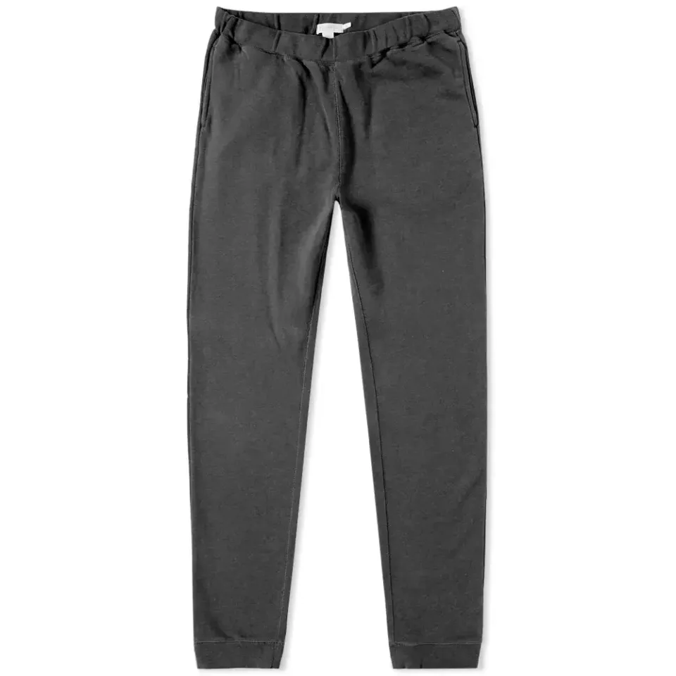 Loopback Sweat Pant