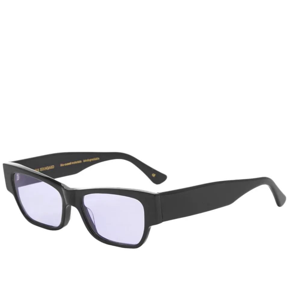 Sunglass 04