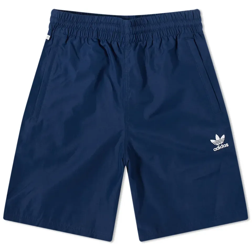 Adicolor Woven Shorts