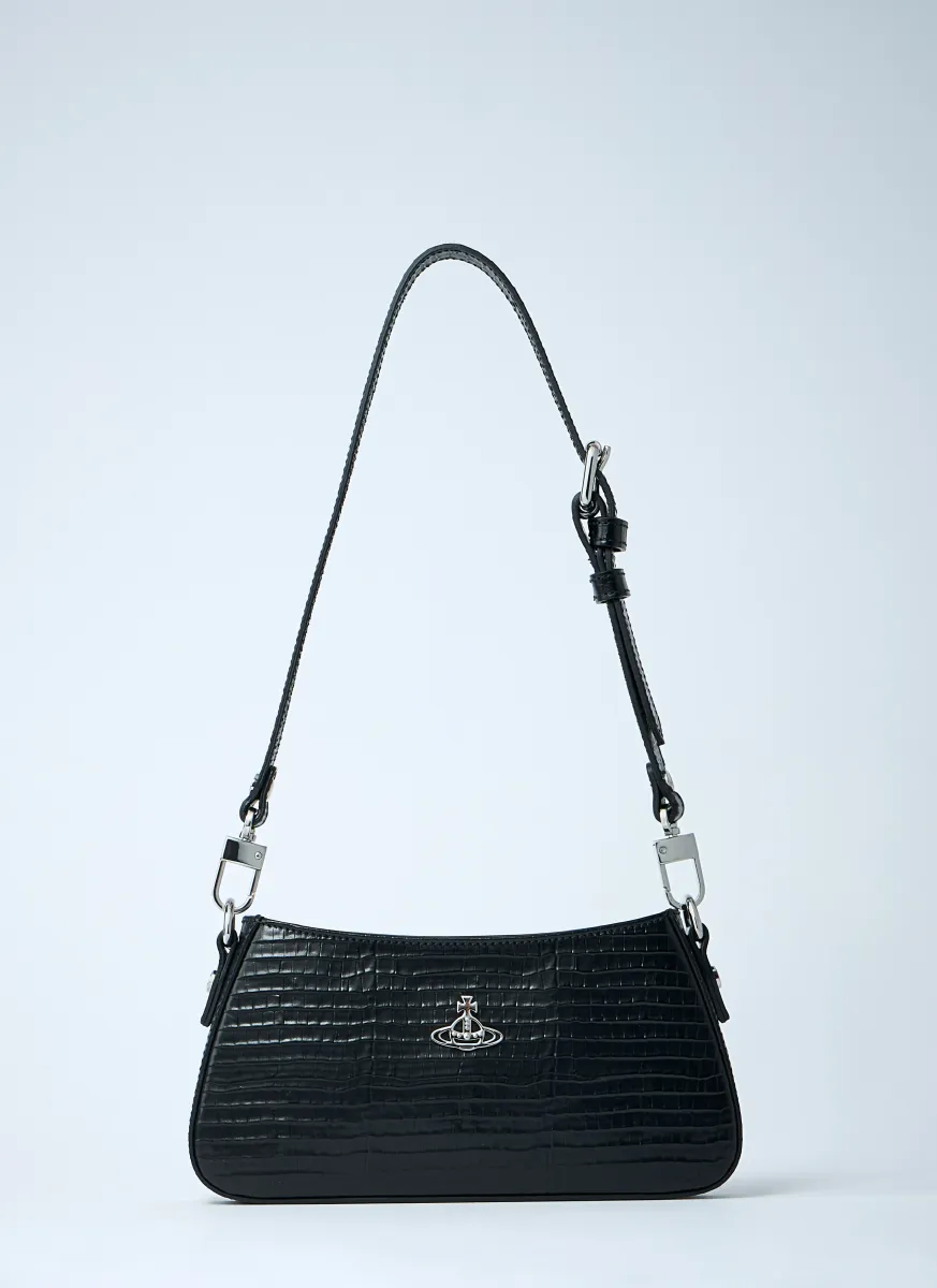Tasha Shoulder Phone Bag
