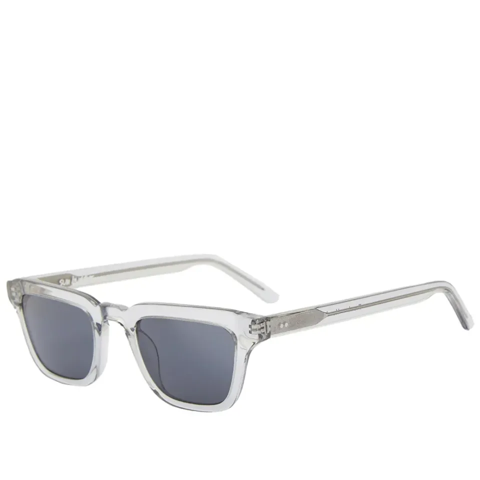 Frank Sunglasses