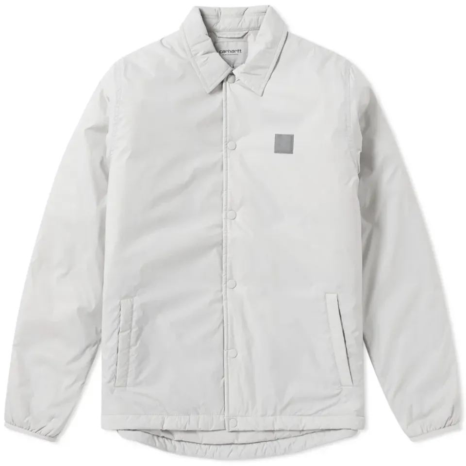Beta Jacket