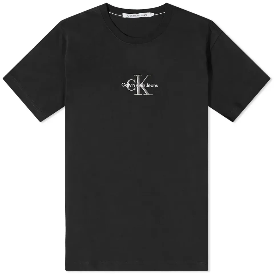 Monologo T-Shirt