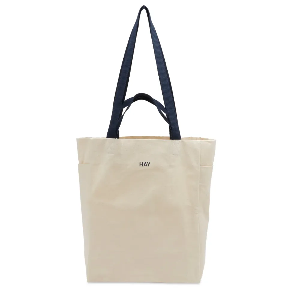Everyday Tote Bag