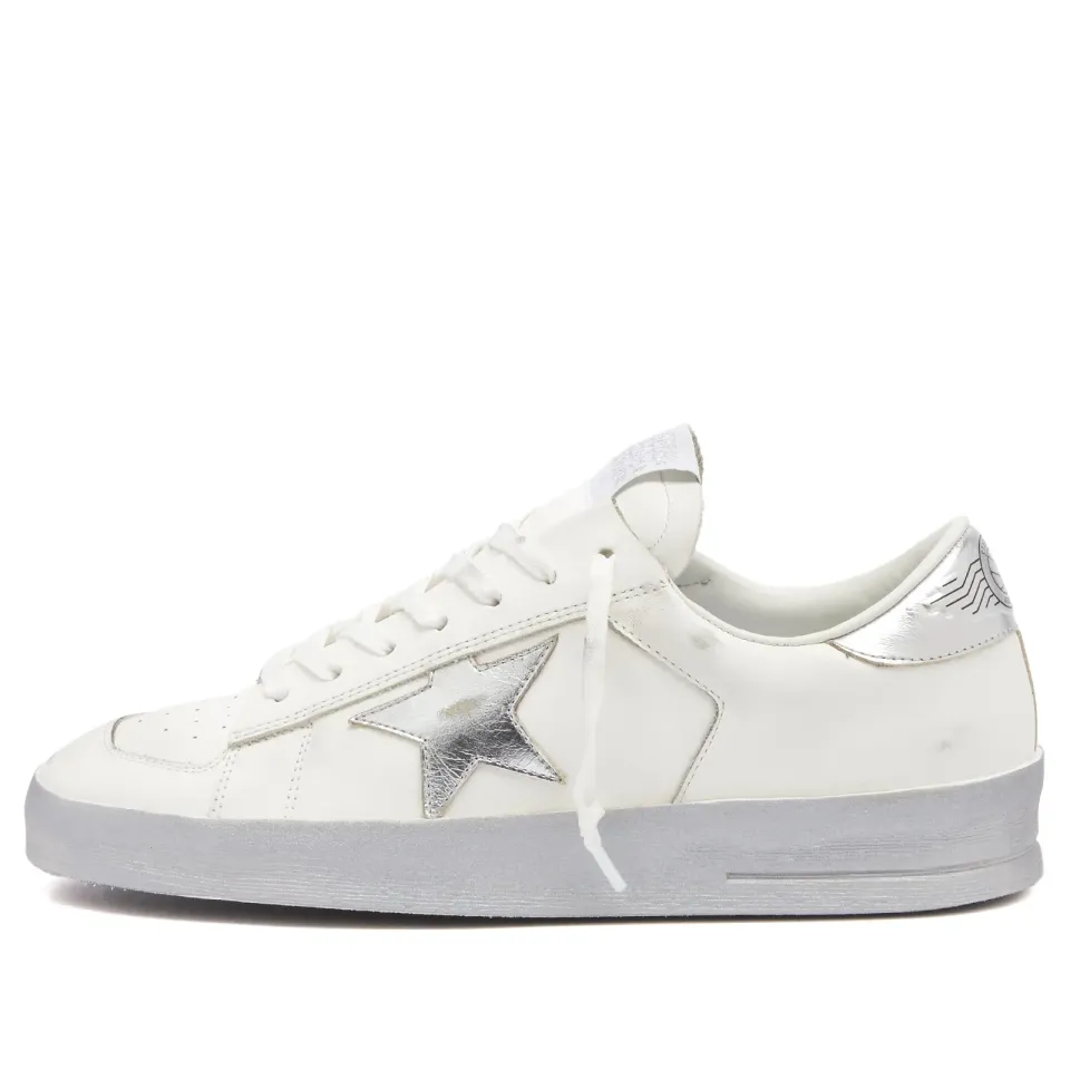 Stardan Sneaker