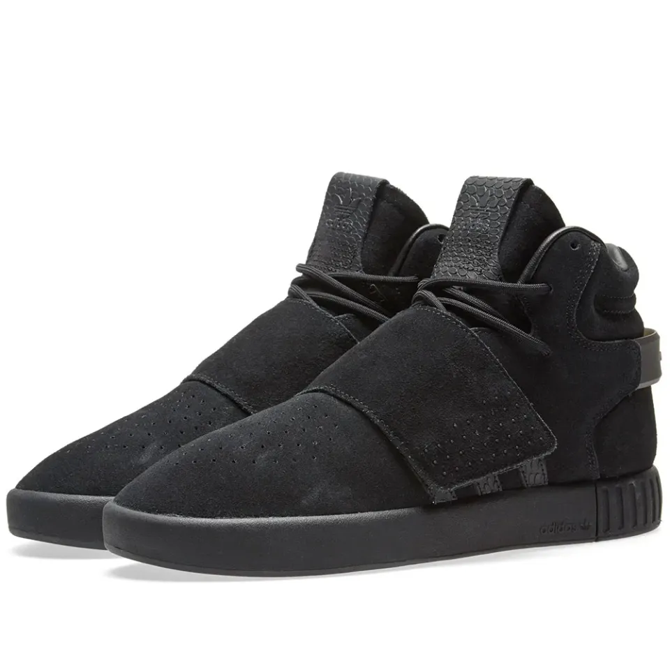 Tubular Invader Strap
