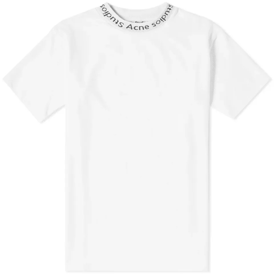 Navid Tee