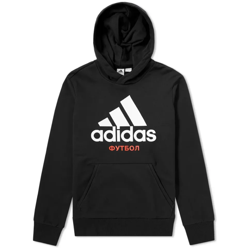 Hoody