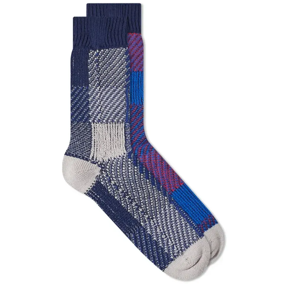 Check Sock