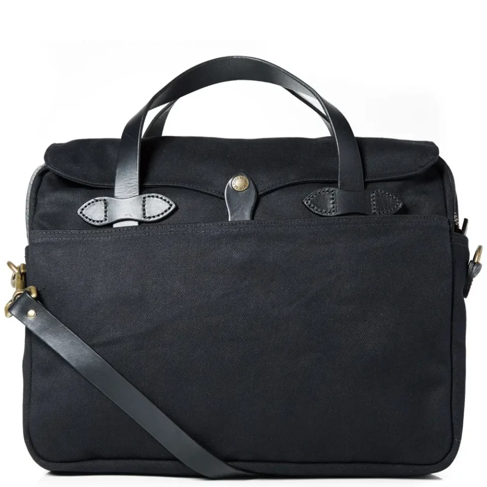 Original Briefcase