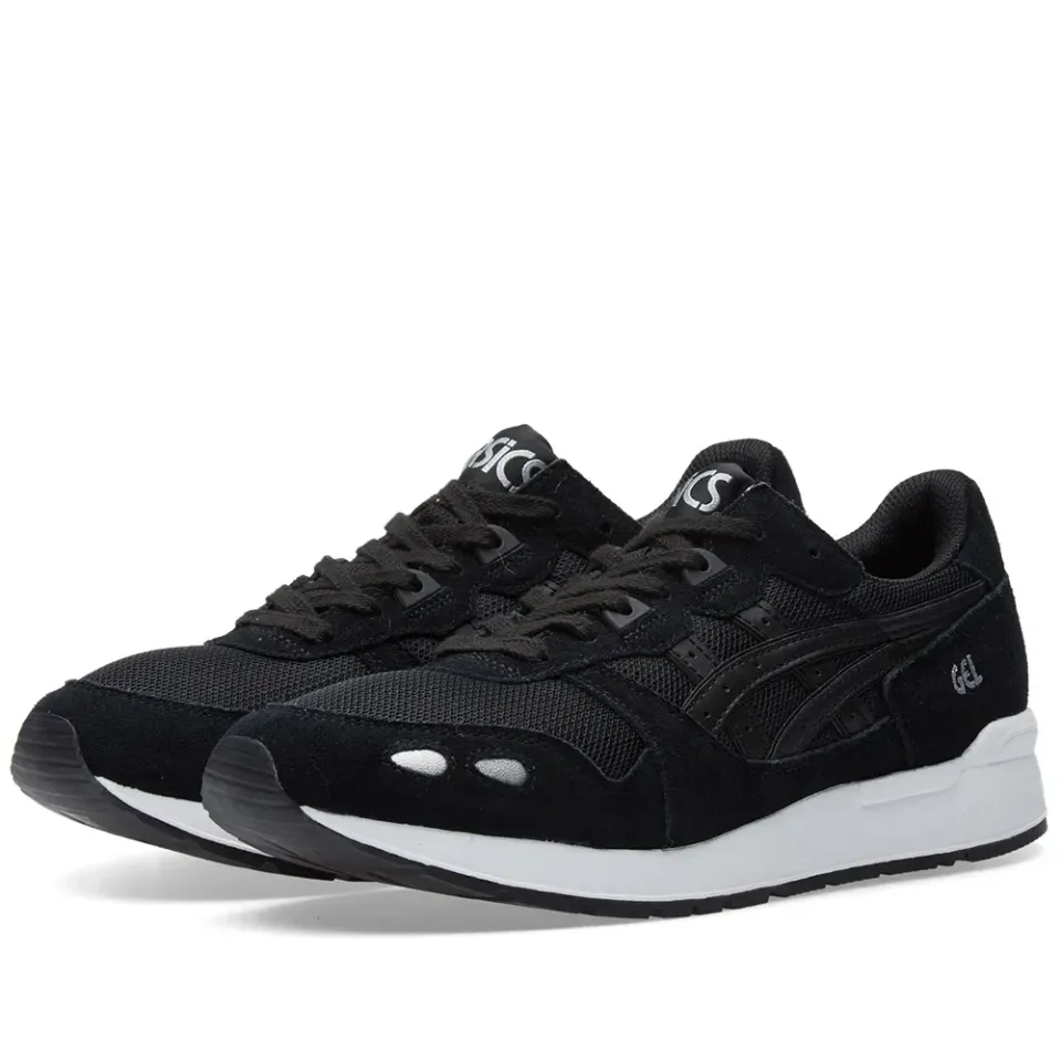 Gel Lyte