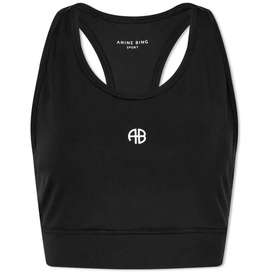 Blair Sports Bralet Top