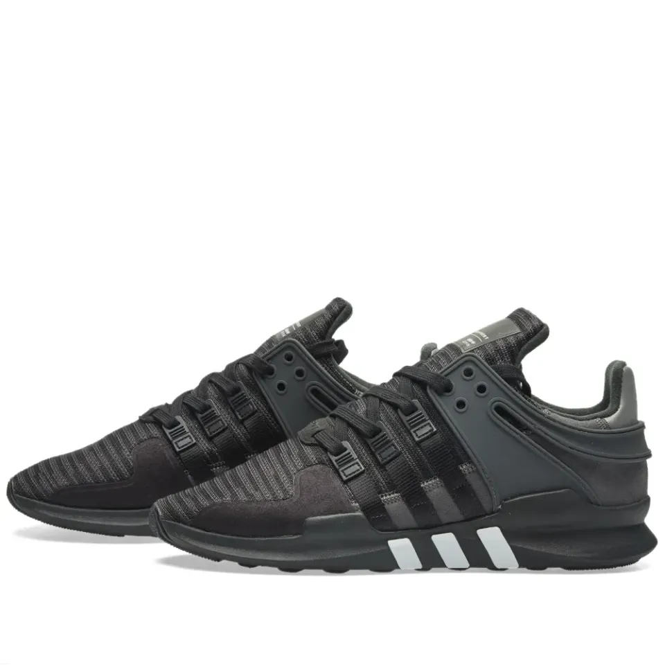 EQT Support ADV