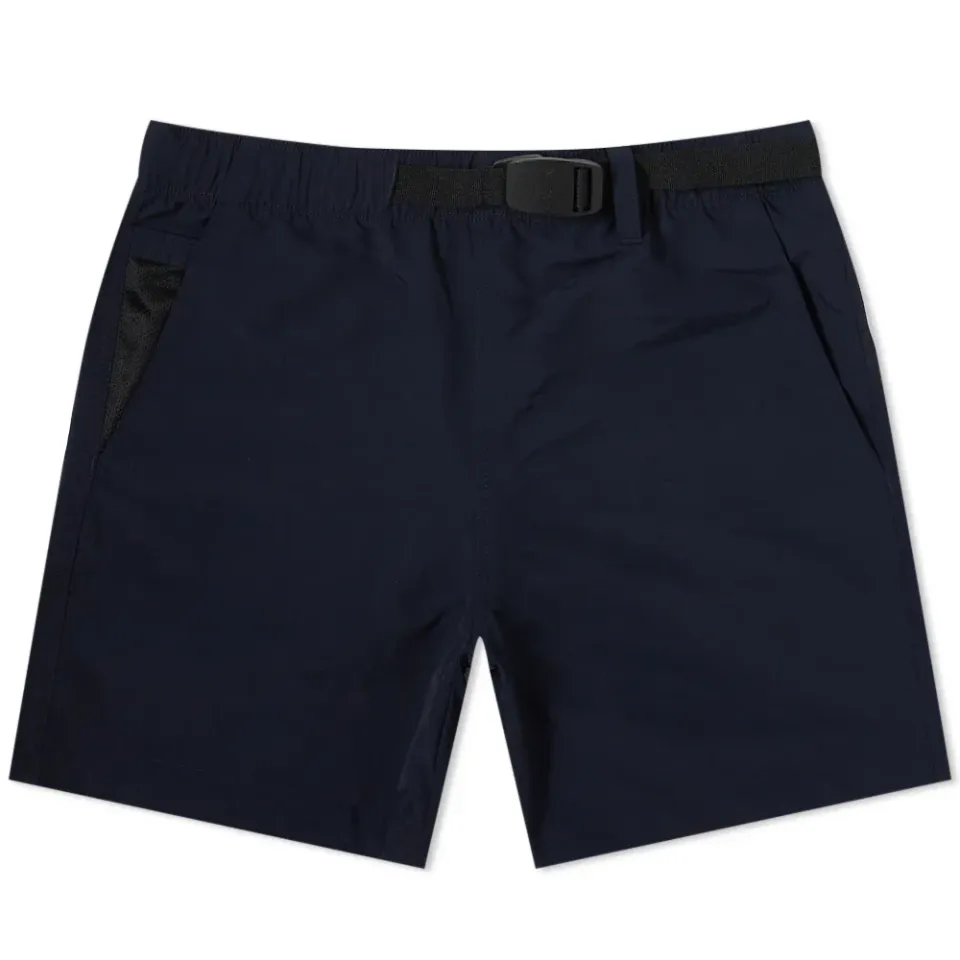 Climbing Shorts