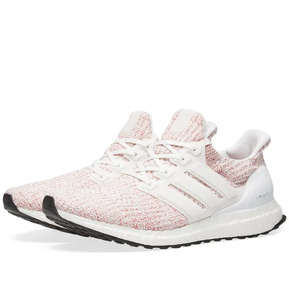 Ultra Boost