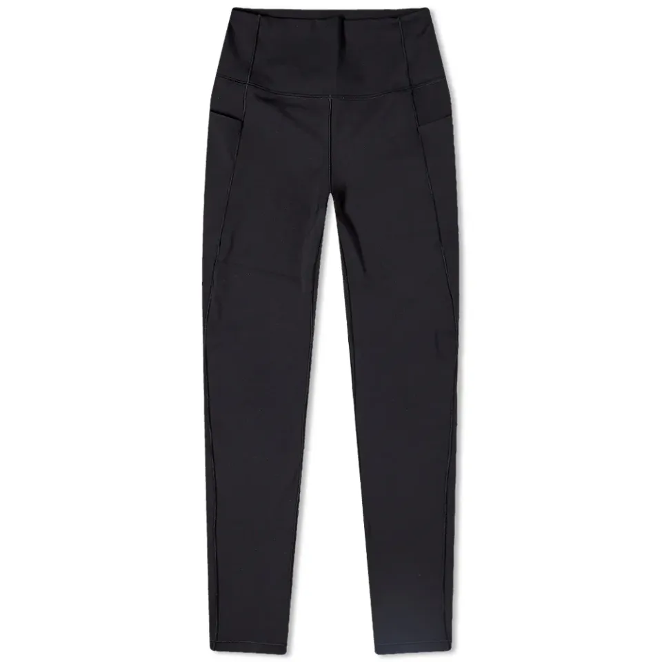 Arc'teryx Essent High Rise Legging