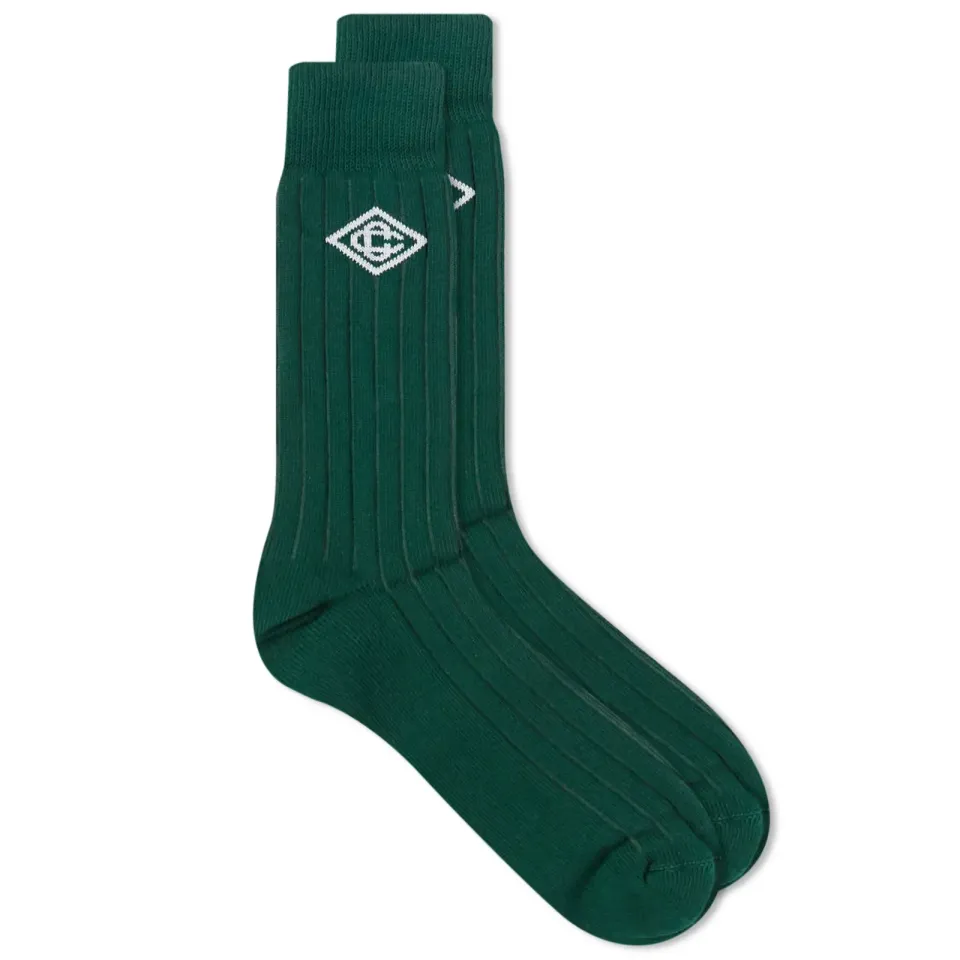 Dress Socks