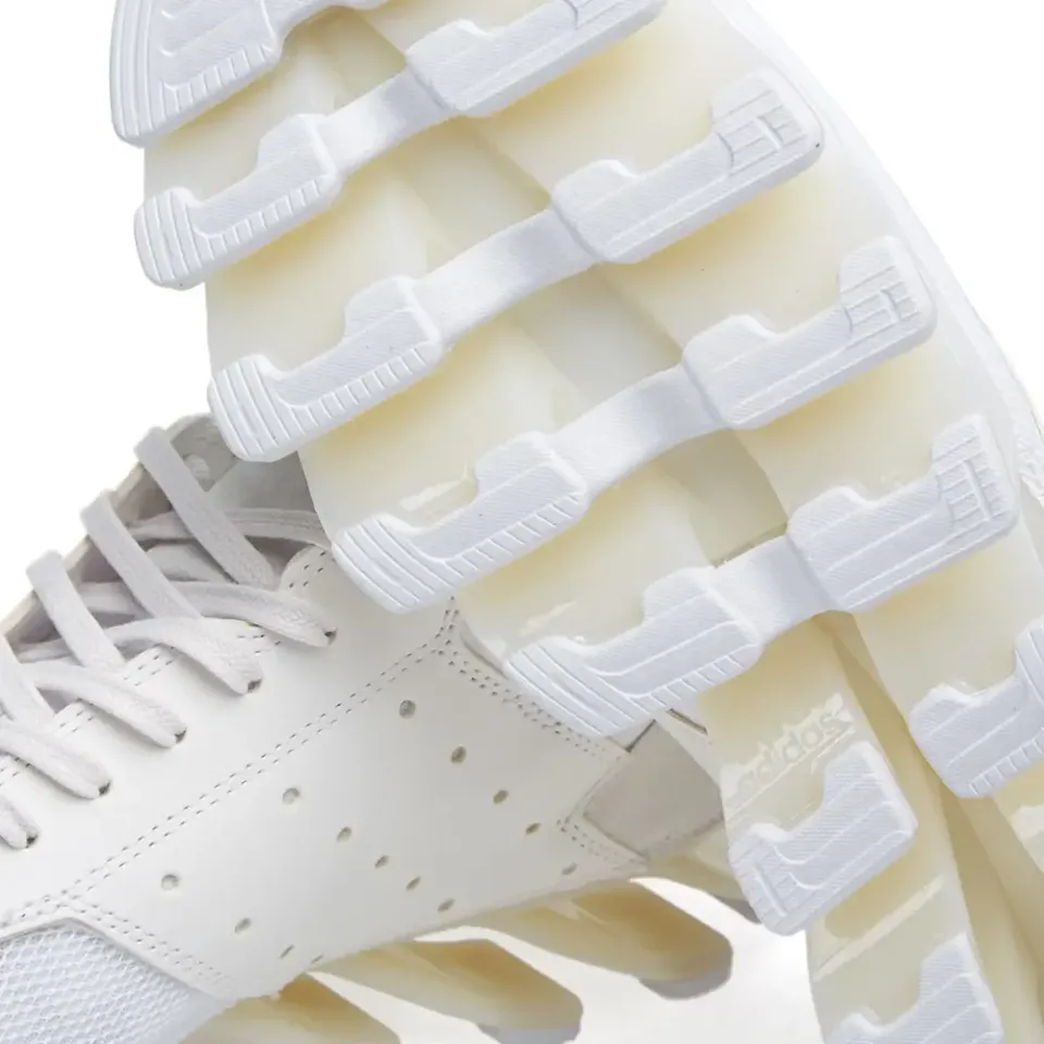 Springblade Low