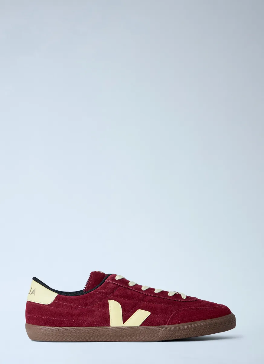 Panenka Sneakers