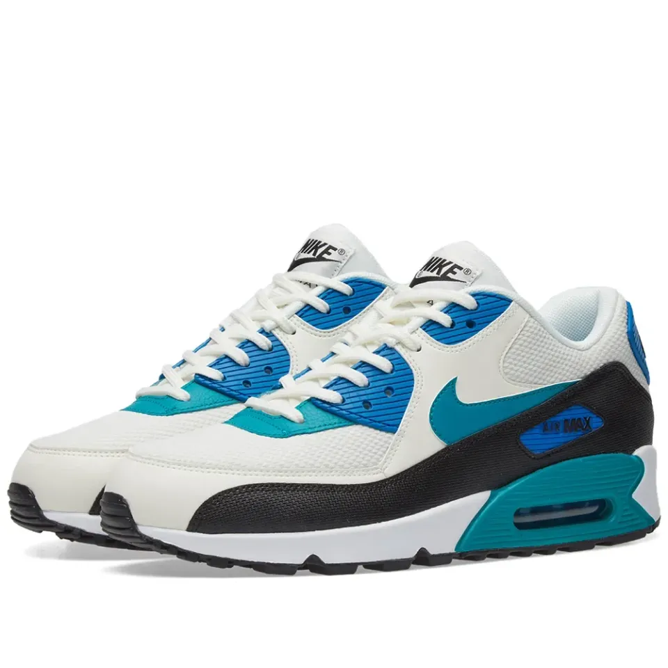 Air Max 90 W