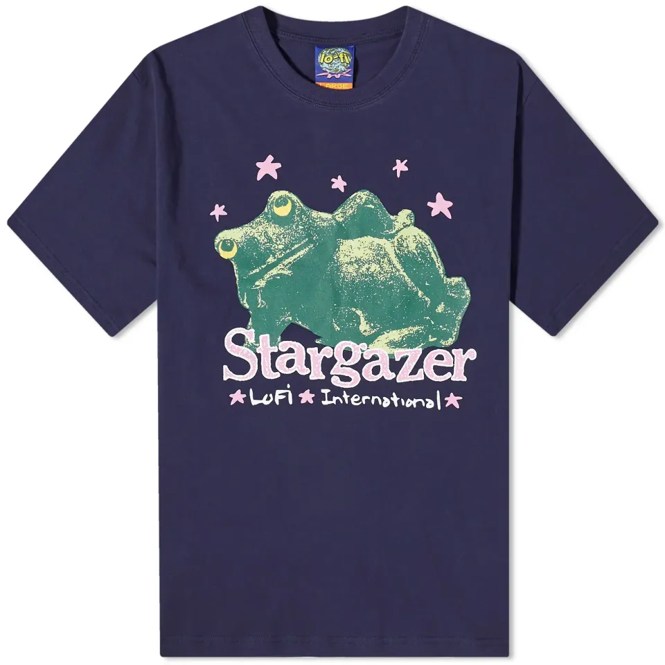 Stargazer T-Shirt