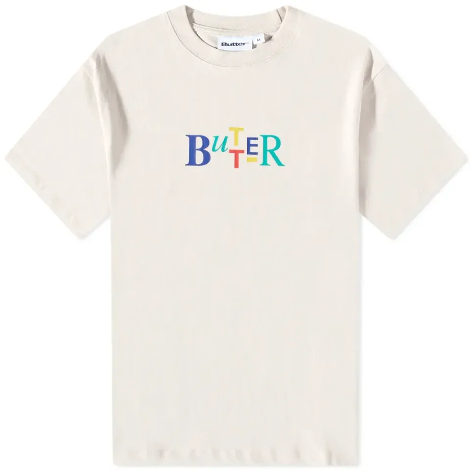 Scope T-Shirt