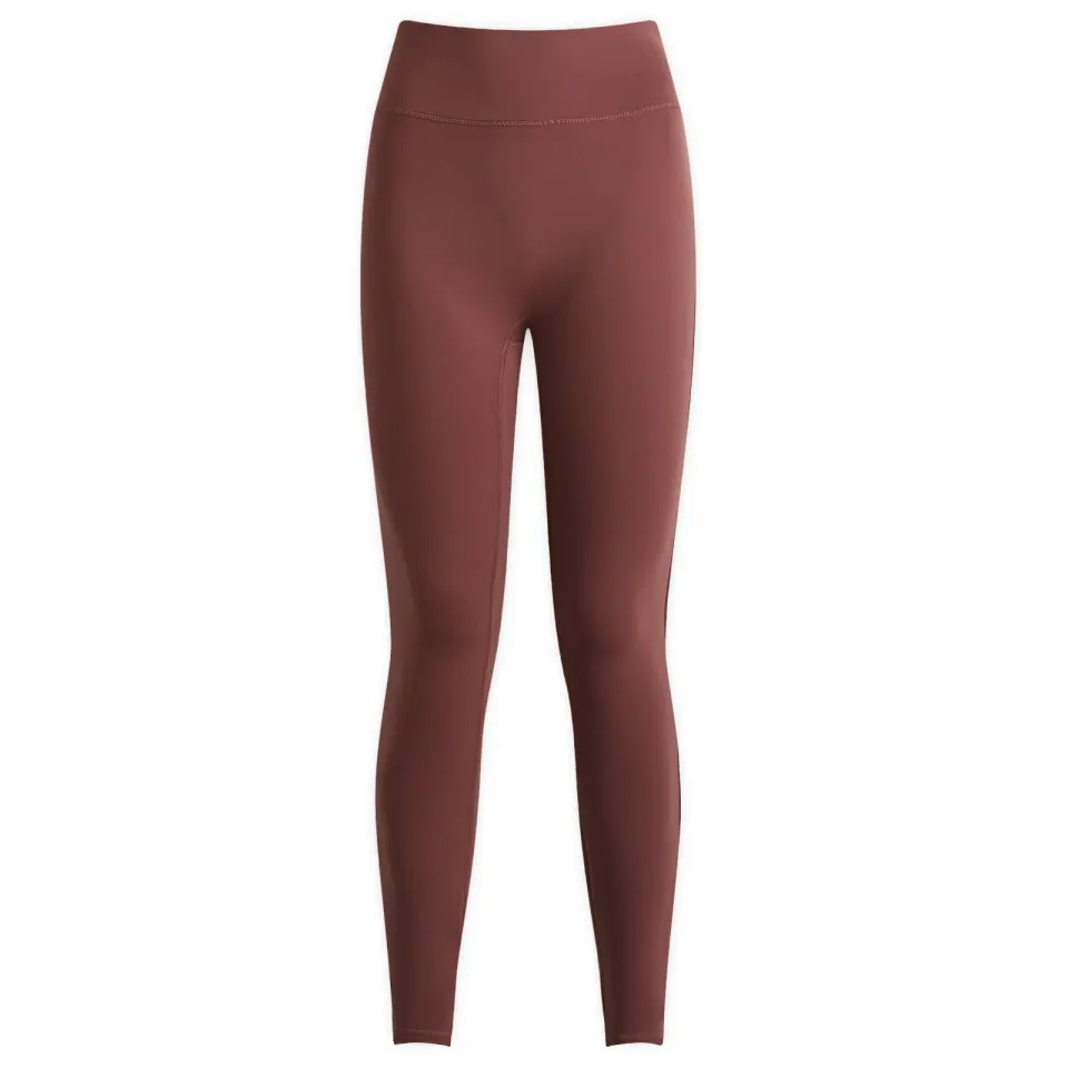 Ultmate Stirrup Leggings