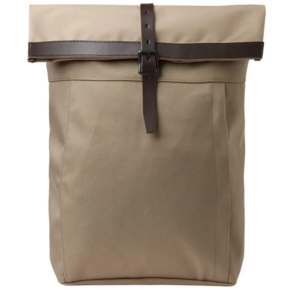 Cycling Pack