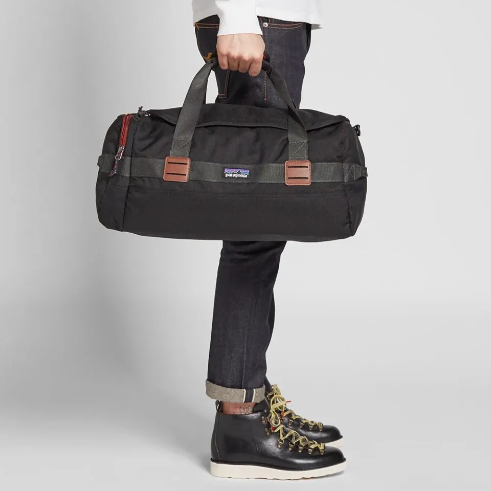 Arbor 30L Duffel