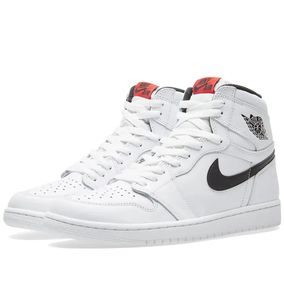 Nike Air Jordan 1 Retro High OG