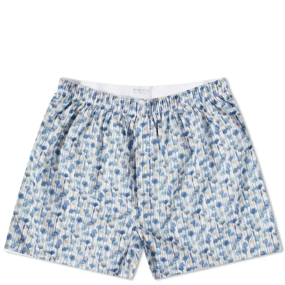 Boxer Short
