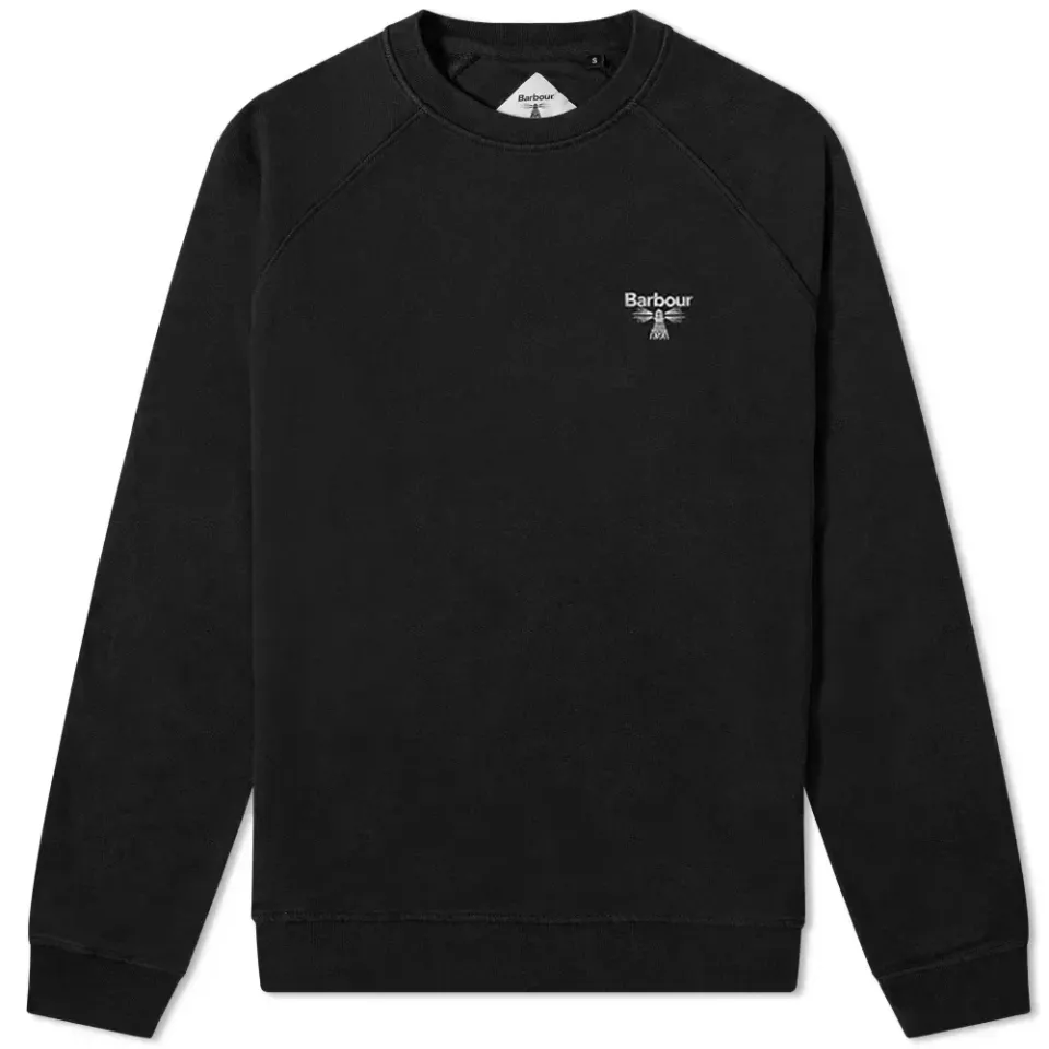Beacon Crew Sweat