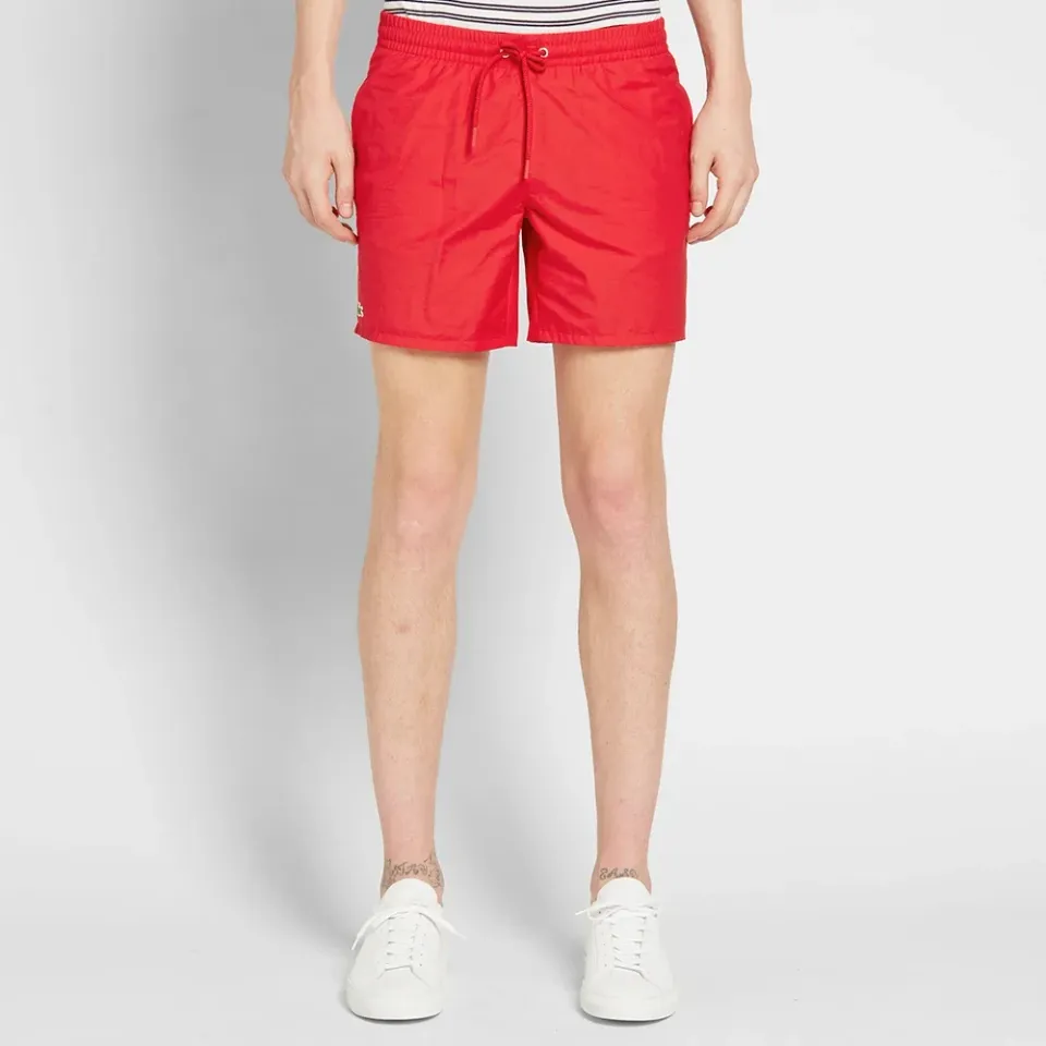 Swimshort
