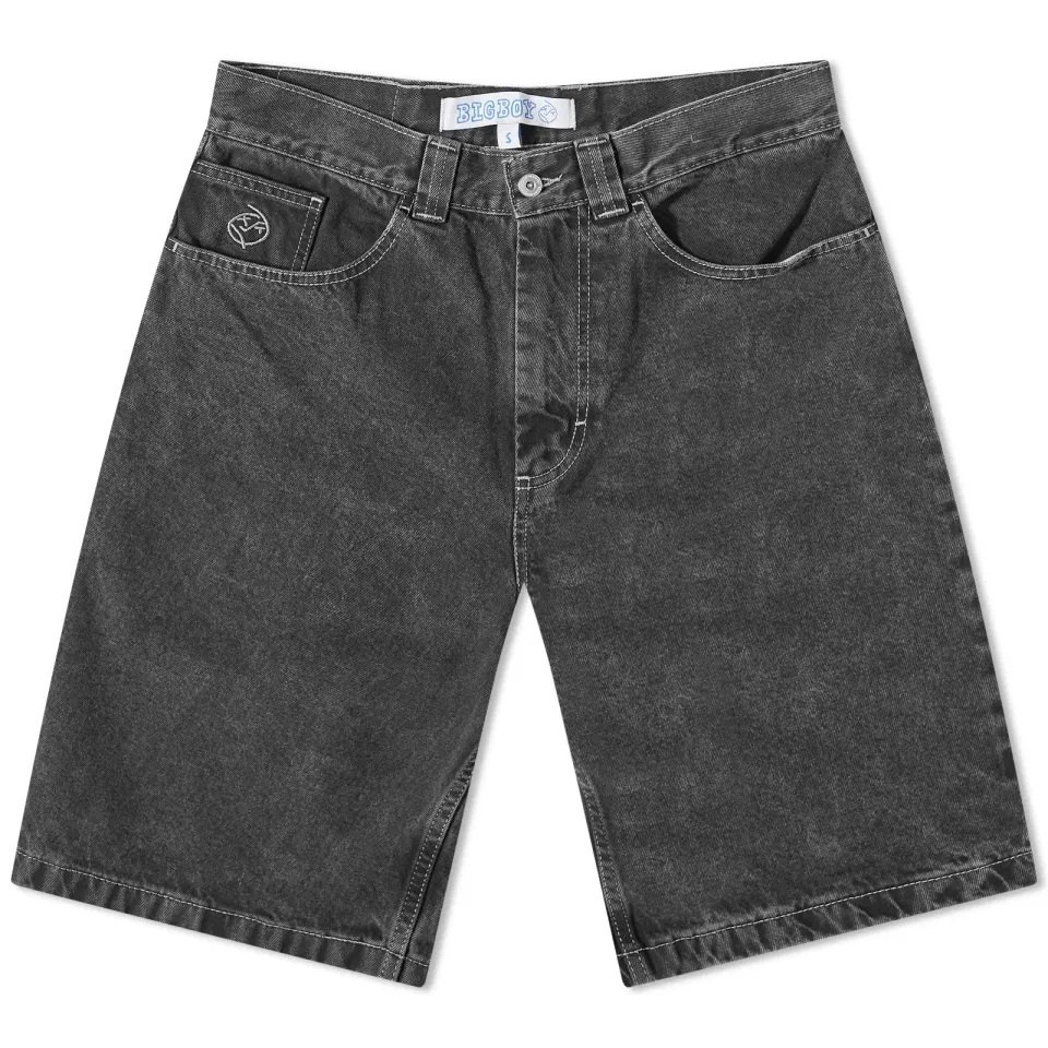 Polar Skate Co. Big Boy Shorts