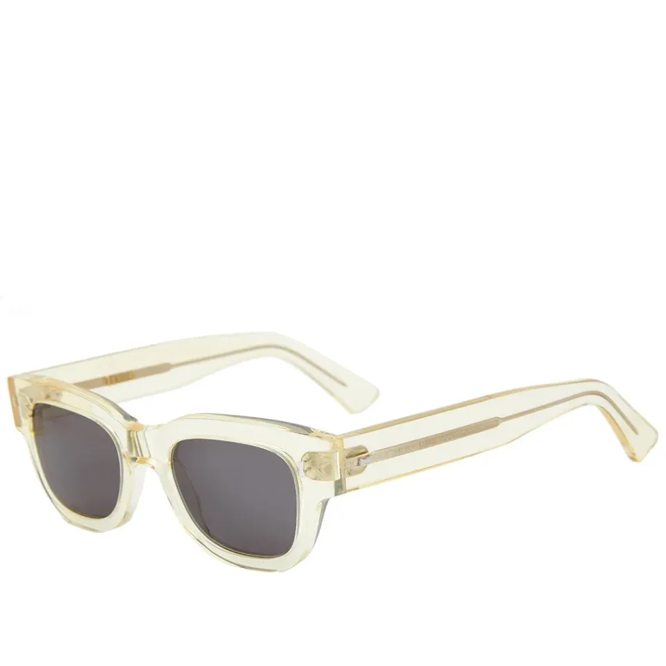 Frederik Sunglasses