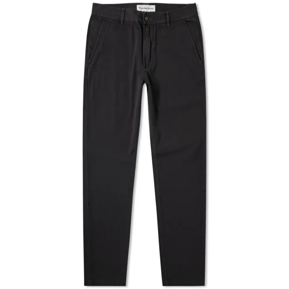 Aston Pant