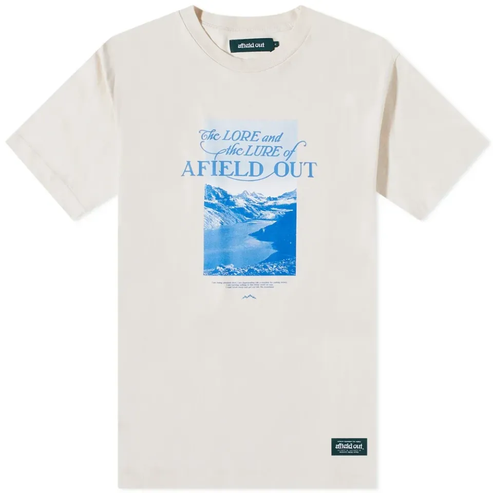 Lure T-Shirt