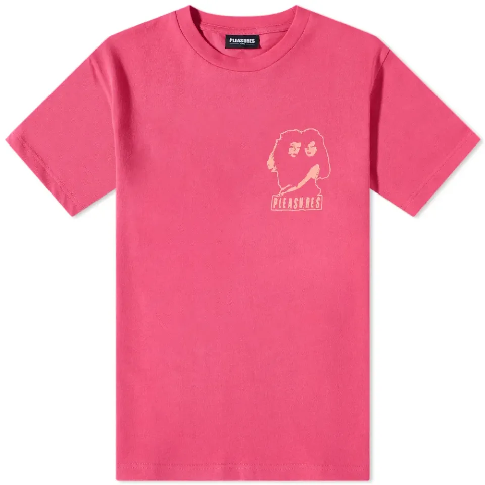 Volume T-Shirt