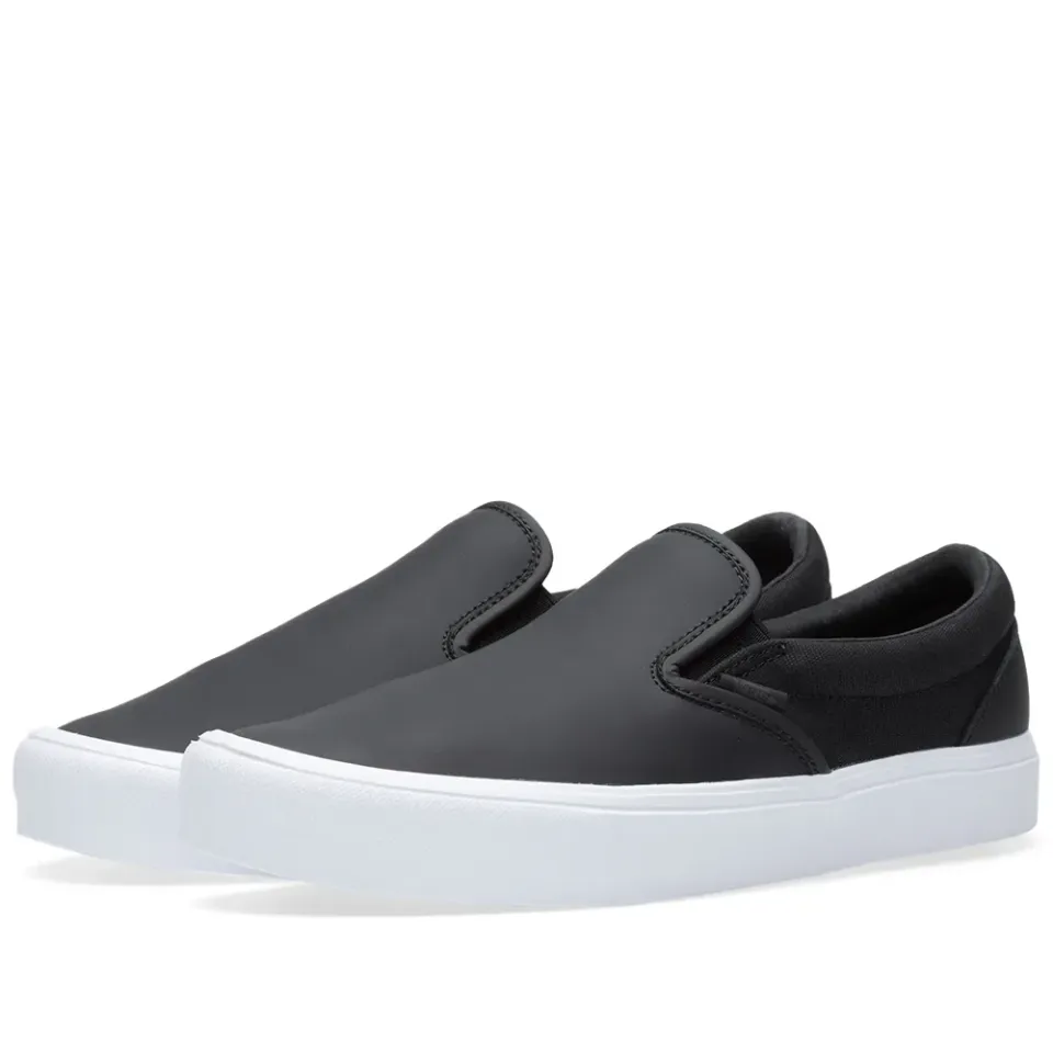 x Rains Slip On Lite