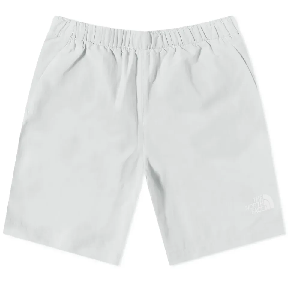New Water Shorts