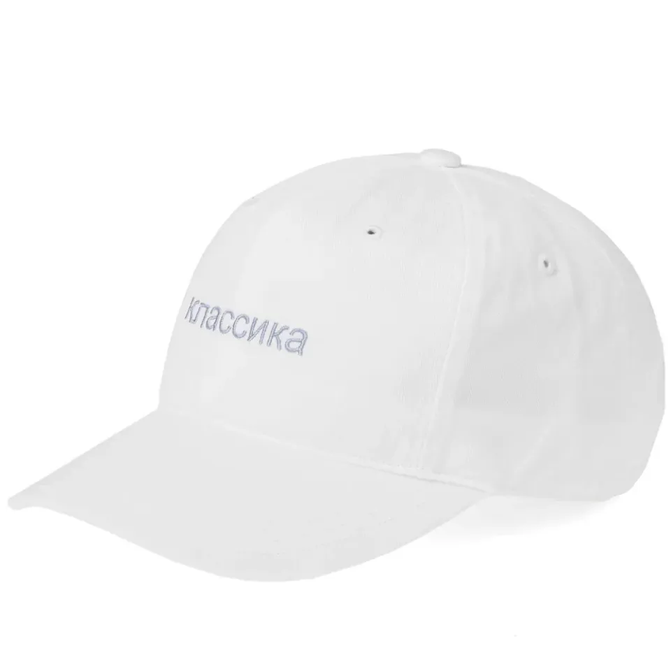 x Walk of Shame Cap