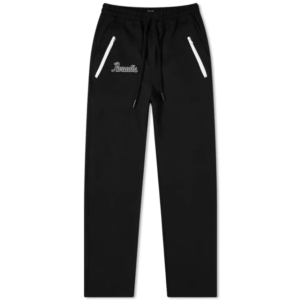Sisho Track Pant