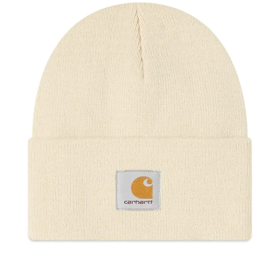 Watch Hat