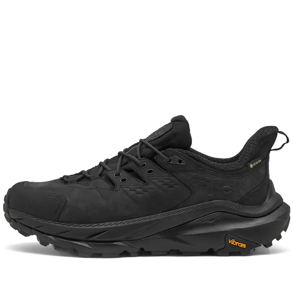M Kaha 2 Low GTX Sneaker