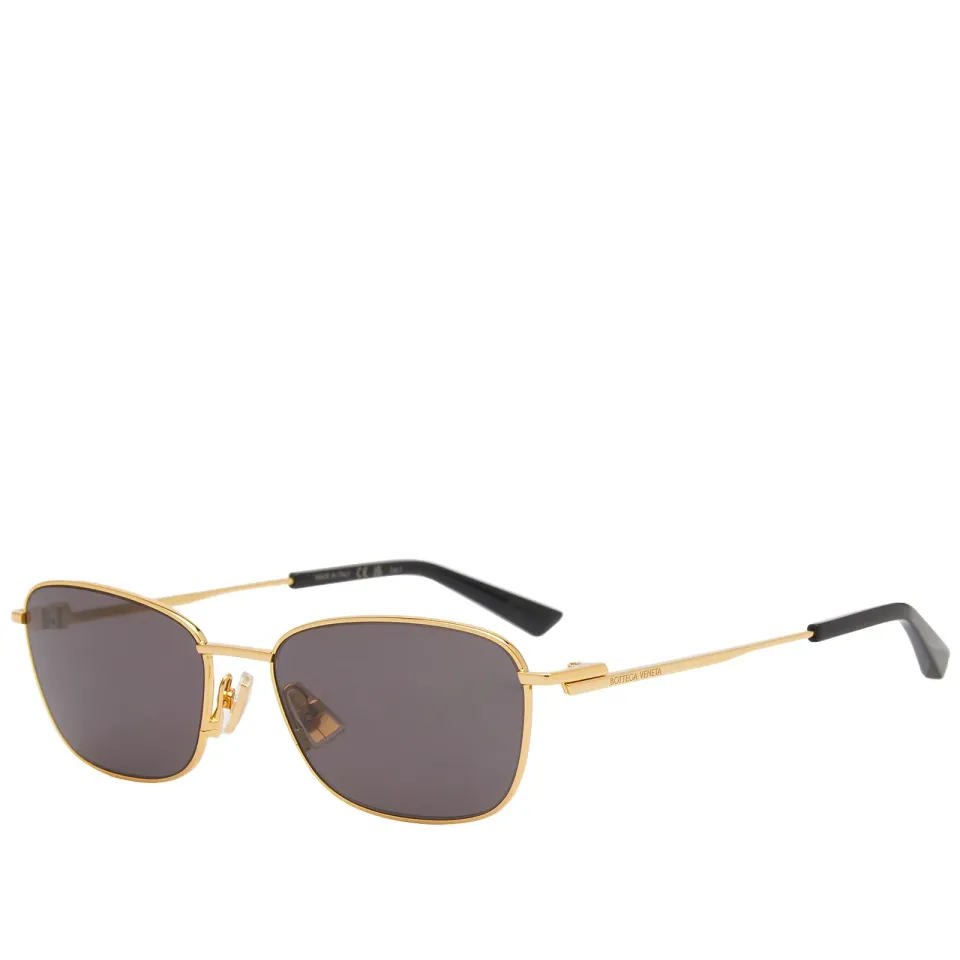BV1300S Sunglasses