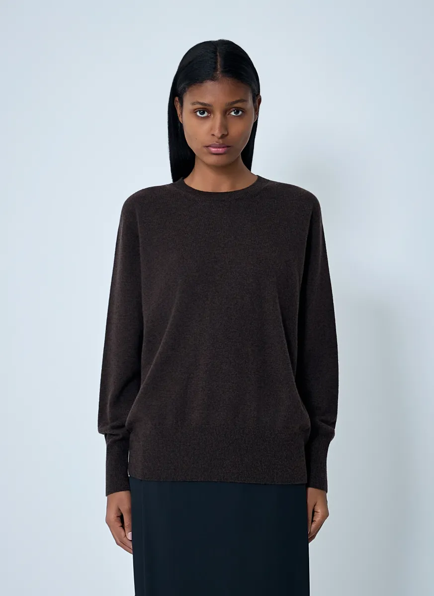 Leilani Sweater