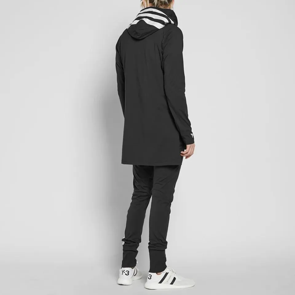 3S Hoody