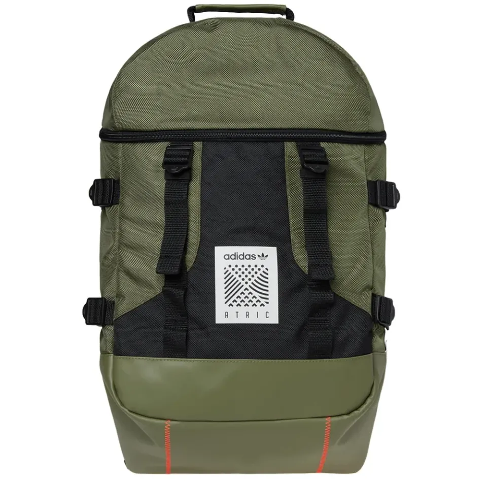 Large Backpack