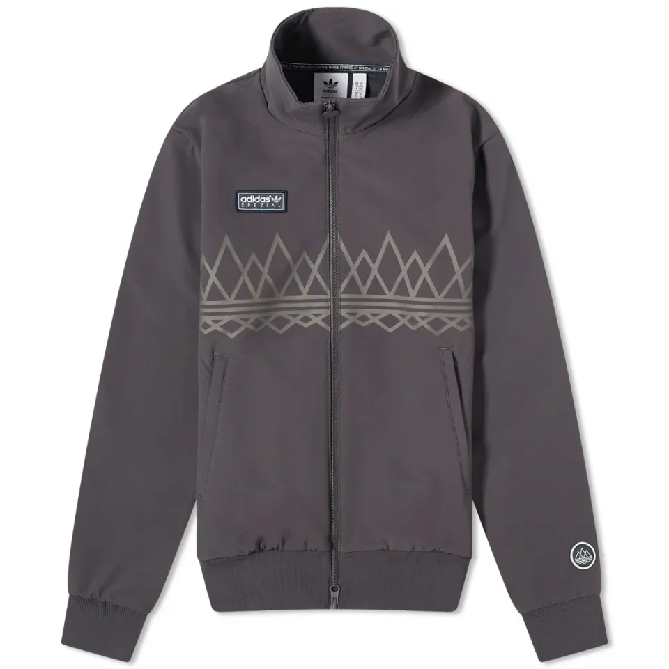 Adidas SPZL Suddell Track Top