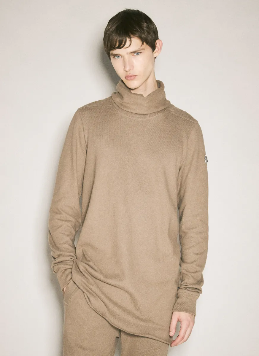 Surf Long-Sleeve T-Shirt